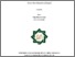 [thumbnail of Fajar Khoirul Anam_C04211014.pdf]