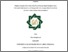 [thumbnail of Ellyda Retpitasari_ B96214095.pdf]
