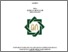 [thumbnail of Ridwan Abdullah_D74213087.pdf]