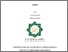[thumbnail of Asmaul Husnah_D04213003.pdf]