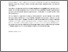 [thumbnail of Abstrak.pdf]