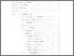 [thumbnail of Daftar isi.pdf]