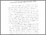 [thumbnail of bab 4.pdf]