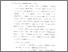 [thumbnail of bab 2.pdf]