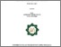 [thumbnail of Achmad Fahmil Ulum_C34213068.pdf]
