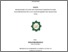 [thumbnail of Antika Wahyu Kurniawati_B73214045.pdf]