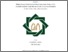 [thumbnail of Kharisul Hamam_B96214126.pdf]