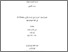 [thumbnail of Cover.pdf]