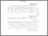 [thumbnail of Bab 3.pdf]