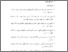 [thumbnail of Daftar pustaka.pdf]