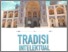 [thumbnail of Imam Ghazali Said_Tradisi Intelektual Muslim Uzbekistan.pdf]