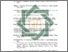 [thumbnail of Daftar Pustaka.pdf]