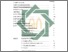 [thumbnail of Daftar Isi.pdf]