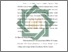 [thumbnail of Bab 3.pdf]