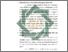 [thumbnail of Bab 4.pdf]