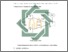 [thumbnail of Bab 5.pdf]