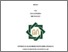 [thumbnail of Icha Ratnanta_C04213027.pdf]
