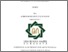 [thumbnail of Achmad Bagus Hendy Kurniawan_D74213045.pdf]