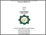 [thumbnail of Cover.pdf]