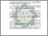 [thumbnail of Abstrak.pdf]