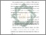 [thumbnail of Bab 1.pdf]