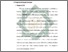 [thumbnail of Bab 2.pdf]