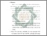 [thumbnail of Bab 5.pdf]