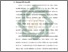 [thumbnail of Bab 4.pdf]