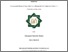 [thumbnail of Muhammad Mukhobbir Risalah_E74213139.pdf]
