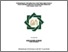 [thumbnail of Moh. Syaiful Anshori_B74213054.pdf]