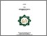 [thumbnail of Cover.pdf]
