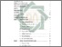 [thumbnail of Daftar Isi.pdf]