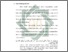 [thumbnail of Bab 1.pdf]