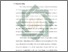 [thumbnail of Bab 2.pdf]