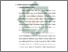 [thumbnail of Bab 3.pdf]