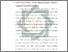 [thumbnail of Bab 4.pdf]