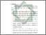 [thumbnail of Bab 5.pdf]