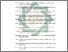 [thumbnail of Daftar Pustaka.pdf]