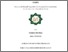 [thumbnail of Abdulloh Moh Rifqi_ E74213124.pdf]