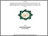 [thumbnail of Qothrul Nada Afri Handiniy_B93214088.pdf]
