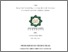 [thumbnail of Nur Mufatur Ridia _E01213063.pdf]