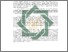 [thumbnail of Abstrak.pdf]