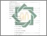 [thumbnail of Daftar Isi.pdf]