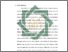 [thumbnail of Bab 1.pdf]