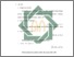 [thumbnail of Bab 2.pdf]