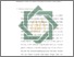 [thumbnail of Bab 3.pdf]