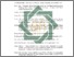 [thumbnail of Daftar Pustaka.pdf]