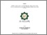[thumbnail of Naimatul Mardiyah_B53214028.pdf]