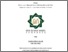 [thumbnail of Haris Anis Sulalah_E01213022.pdf]