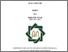 [thumbnail of Nailatul 'Izzah_D04213021.pdf]